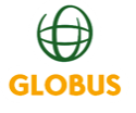 Clobus