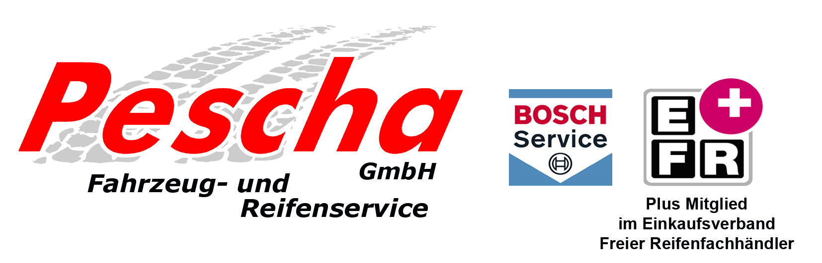 Pescha-GmbH