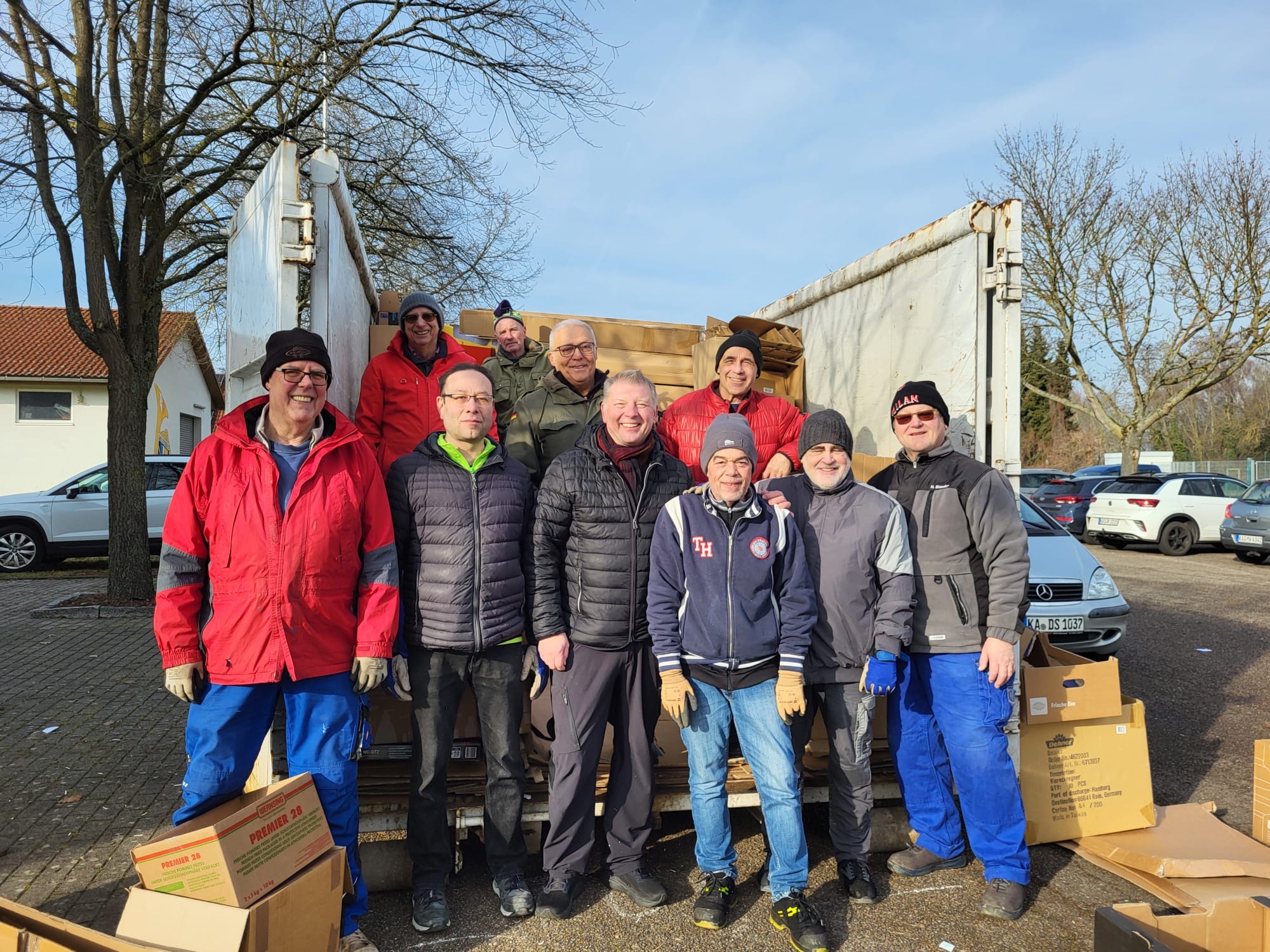 cb117dc9 a1c0 41c9 92a6 93ed39225d8e